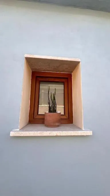 Casita Del Mar - Sleep & Fly Apartment Focene